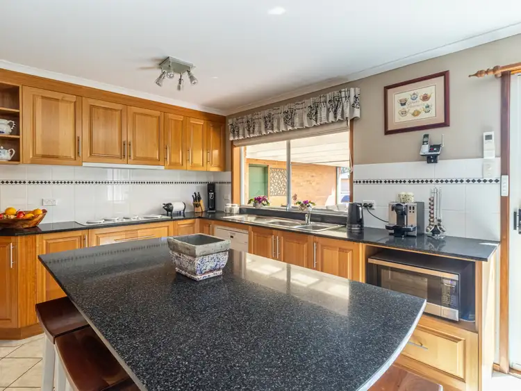 Fourth view of Homely house listing, 9 River Road, Sussex Inlet NSW 2540
