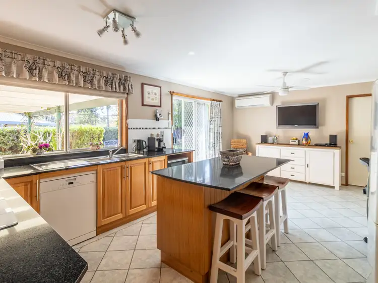 Fifth view of Homely house listing, 9 River Road, Sussex Inlet NSW 2540
