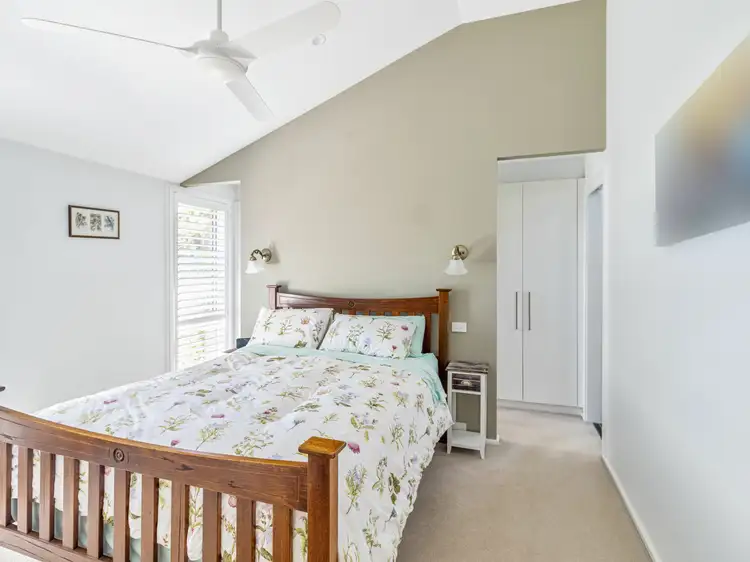 Sixth view of Homely house listing, 9 River Road, Sussex Inlet NSW 2540