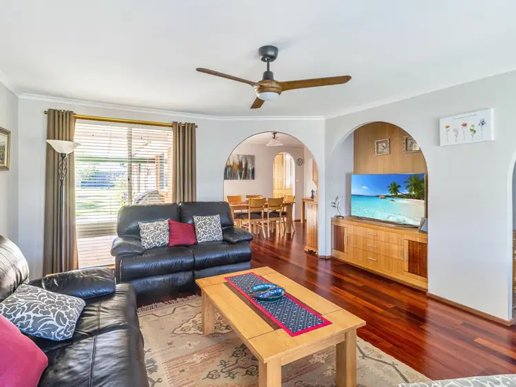 Seventh view of Homely house listing, 9 River Road, Sussex Inlet NSW 2540