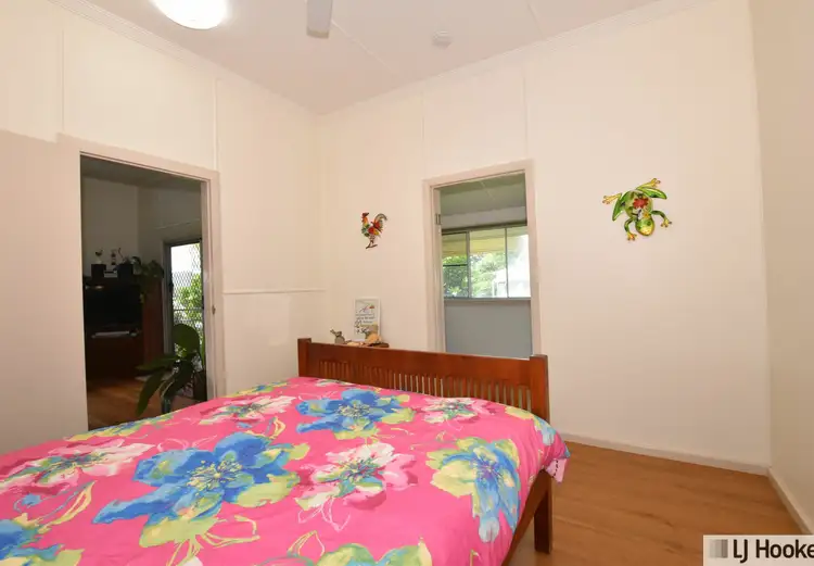 Sixth view of Homely house listing, 2 Edward Street, Tully QLD 4854