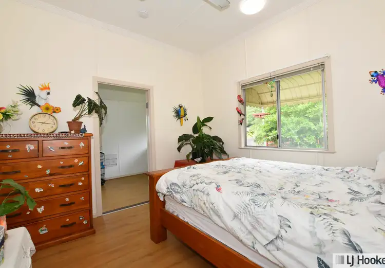 Seventh view of Homely house listing, 2 Edward Street, Tully QLD 4854