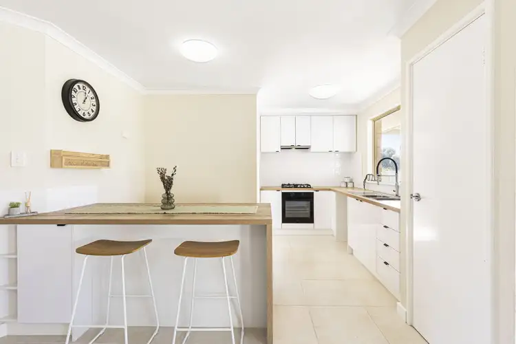 Second view of Homely house listing, 16 Fontana Cove, Joondalup WA 6027