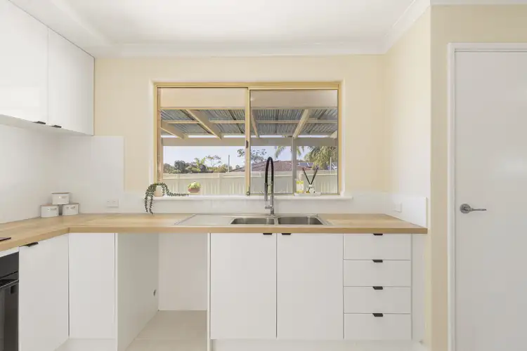 Third view of Homely house listing, 16 Fontana Cove, Joondalup WA 6027