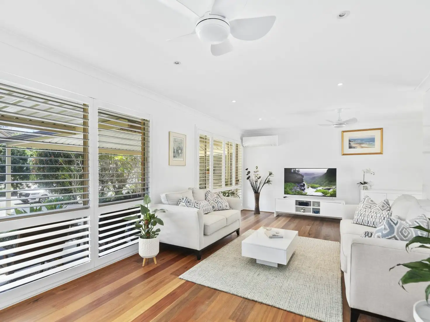 Main view of Homely house listing, 90 Bottlebrush Drive, Glenning Valley NSW 2261