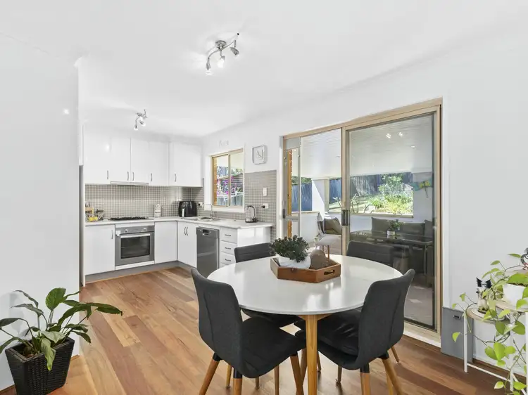Second view of Homely house listing, 90 Bottlebrush Drive, Glenning Valley NSW 2261