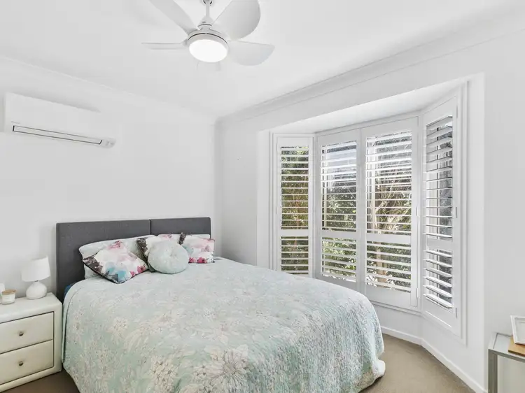 Fourth view of Homely house listing, 90 Bottlebrush Drive, Glenning Valley NSW 2261
