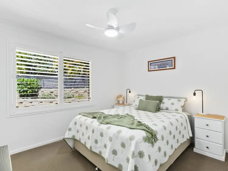 Fifth view of Homely house listing, 90 Bottlebrush Drive, Glenning Valley NSW 2261