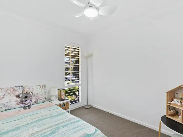 Sixth view of Homely house listing, 90 Bottlebrush Drive, Glenning Valley NSW 2261
