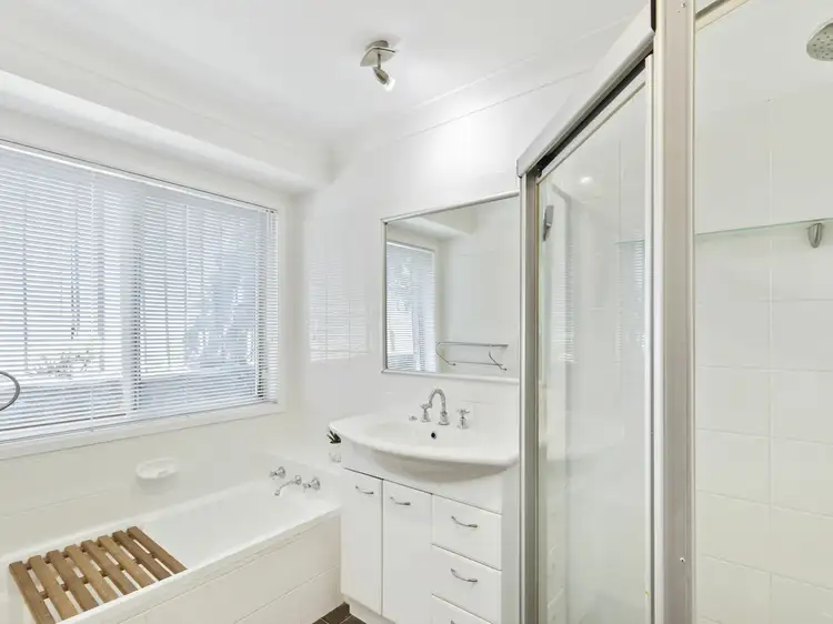 Seventh view of Homely house listing, 90 Bottlebrush Drive, Glenning Valley NSW 2261