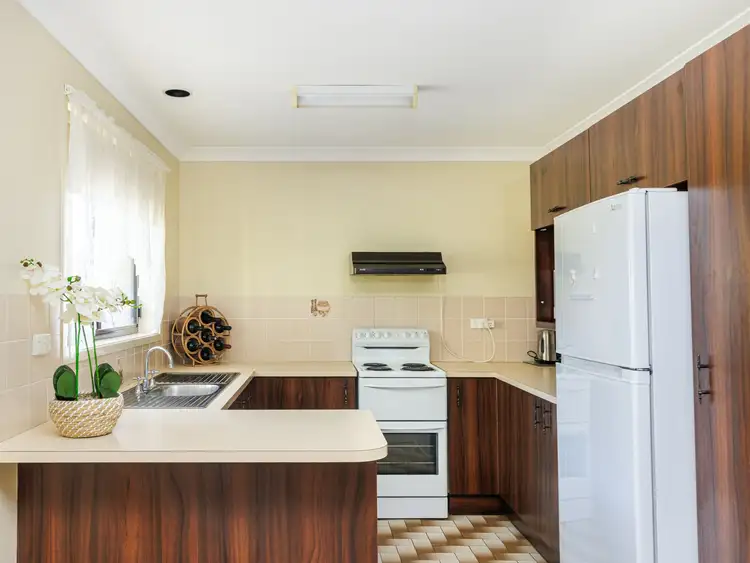 Third view of Homely house listing, 9 Swan Avenue, Cudmirrah NSW 2540