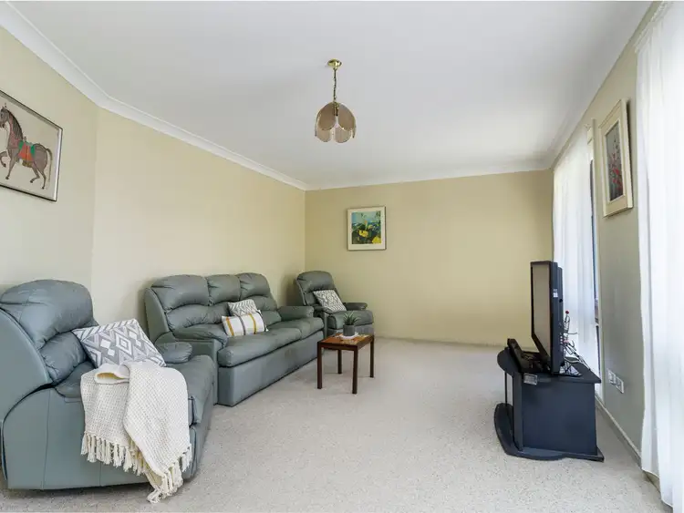 Fourth view of Homely house listing, 9 Swan Avenue, Cudmirrah NSW 2540