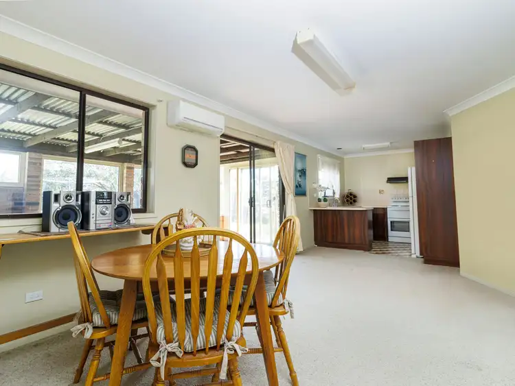 Fifth view of Homely house listing, 9 Swan Avenue, Cudmirrah NSW 2540