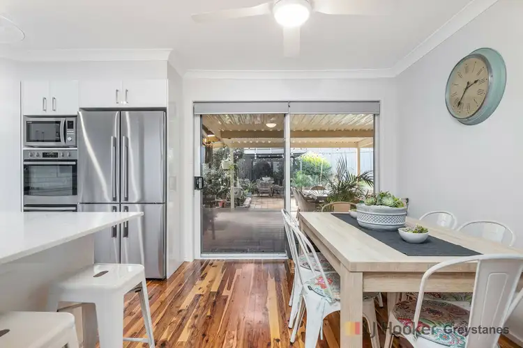 Third view of Homely house listing, 881 Merrylands Road, Greystanes NSW 2145