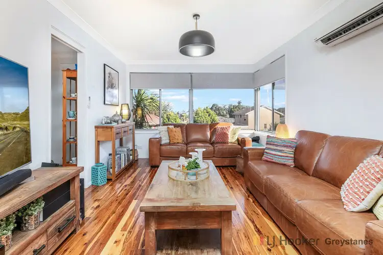 Fourth view of Homely house listing, 881 Merrylands Road, Greystanes NSW 2145