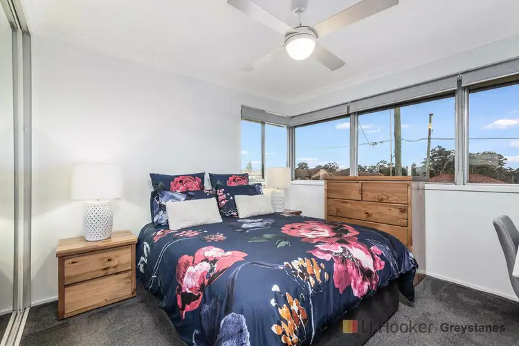Fifth view of Homely house listing, 881 Merrylands Road, Greystanes NSW 2145