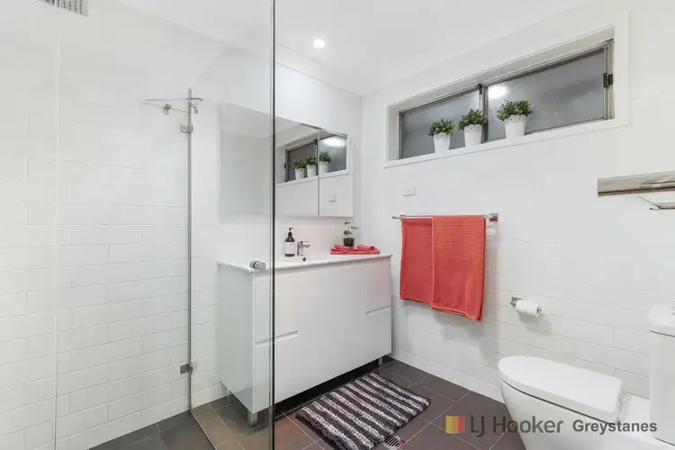 Sixth view of Homely house listing, 881 Merrylands Road, Greystanes NSW 2145