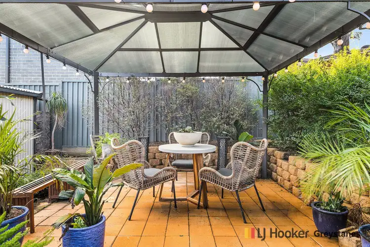 Seventh view of Homely house listing, 881 Merrylands Road, Greystanes NSW 2145
