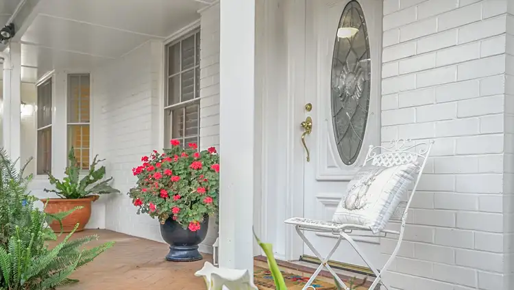 Second view of Homely house listing, 50 Probert Avenue, Griffith NSW 2680
