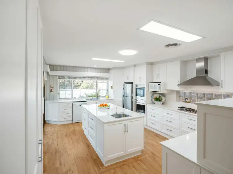 Third view of Homely house listing, 50 Probert Avenue, Griffith NSW 2680
