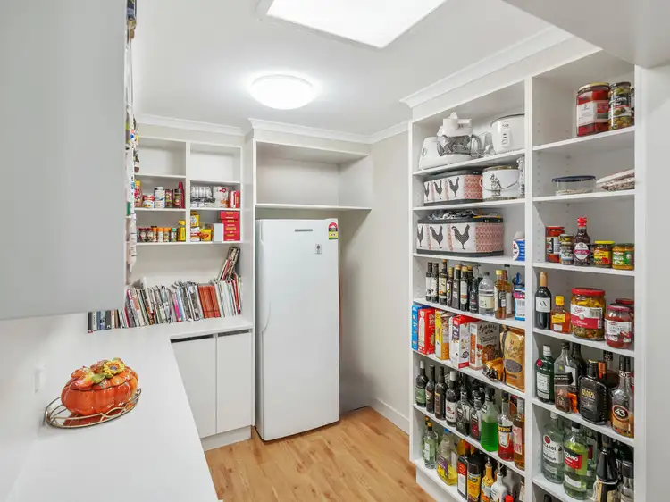 Fifth view of Homely house listing, 50 Probert Avenue, Griffith NSW 2680