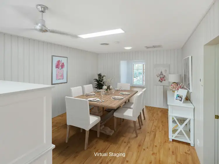 Seventh view of Homely house listing, 50 Probert Avenue, Griffith NSW 2680