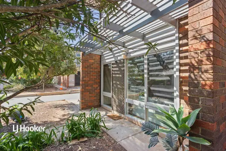 Third view of Homely unit listing, 8/18 John Street, Payneham SA 5070