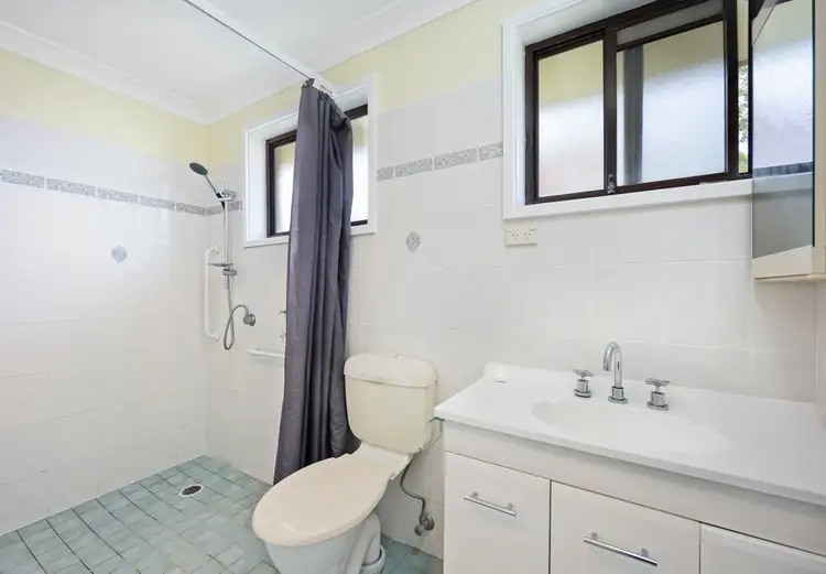 Fourth view of Homely house listing, 29 Campbell Close, Minto NSW 2566