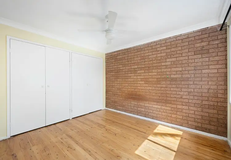 Fifth view of Homely house listing, 29 Campbell Close, Minto NSW 2566