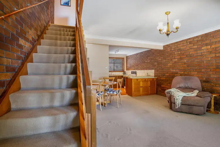 Fifth view of Homely unit listing, 25/4 Christine Place, Ballina NSW 2478