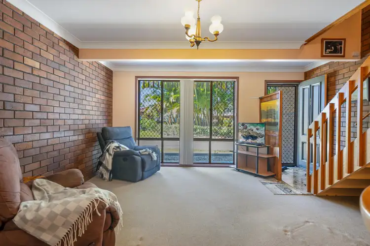 Sixth view of Homely unit listing, 25/4 Christine Place, Ballina NSW 2478