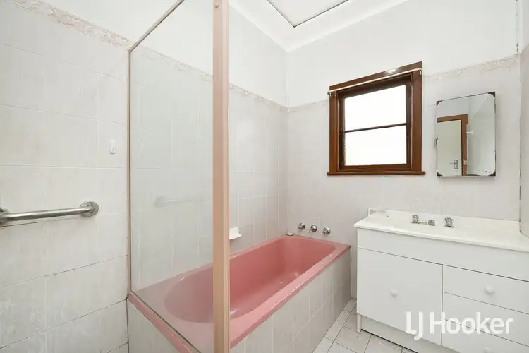 Third view of Homely house listing, 34 Chifley Ave, Sefton NSW 2162