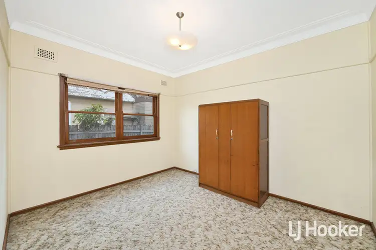 Seventh view of Homely house listing, 34 Chifley Ave, Sefton NSW 2162