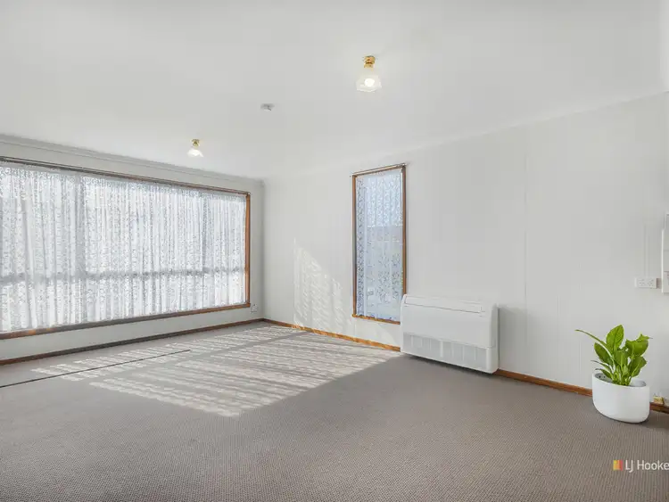 Third view of Homely unit listing, Unit 6/63 Goldie Street, Wynyard TAS 7325