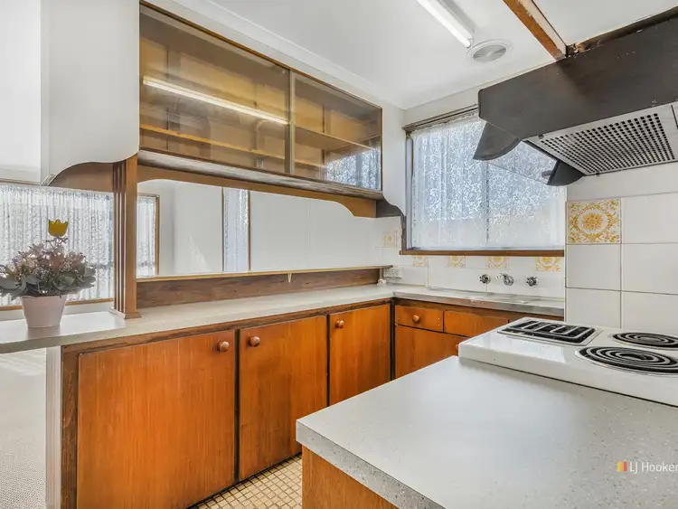 Sixth view of Homely unit listing, Unit 6/63 Goldie Street, Wynyard TAS 7325