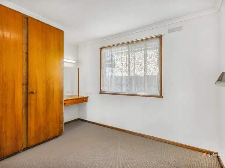 Seventh view of Homely unit listing, Unit 6/63 Goldie Street, Wynyard TAS 7325