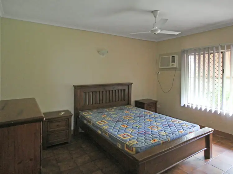 Fourth view of Homely semi-detached listing, 5 Healey Court, Katherine NT 850