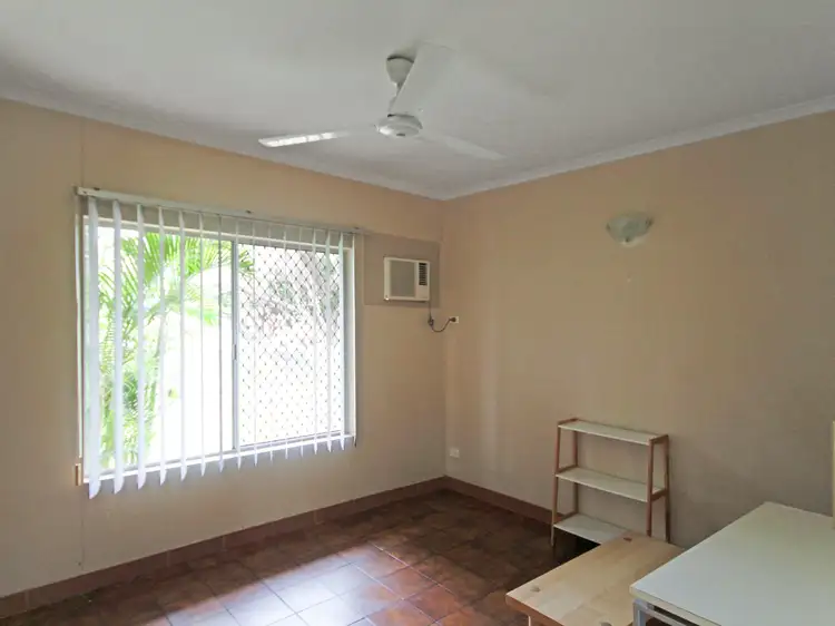 Fifth view of Homely semi-detached listing, 5 Healey Court, Katherine NT 850