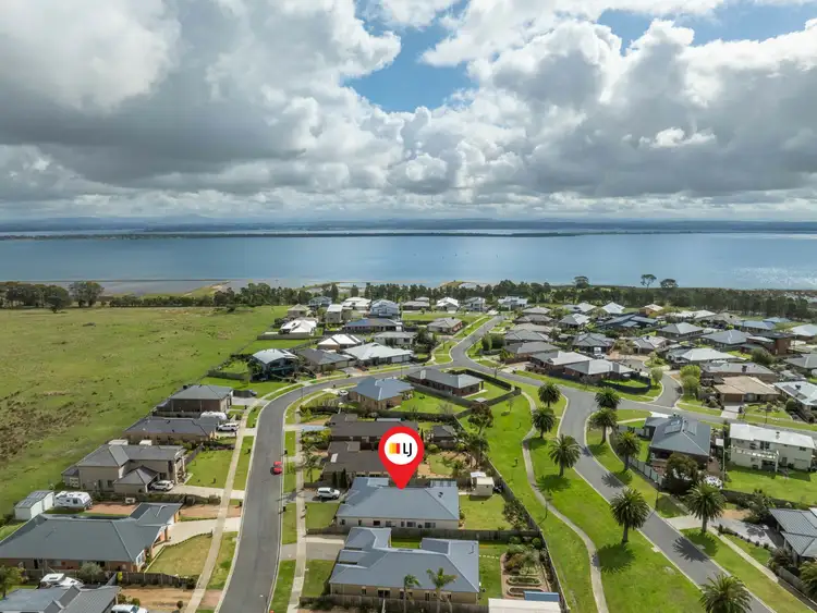 Fourth view of Homely house listing, 18 Sunset Boulevard, Paynesville VIC 3880