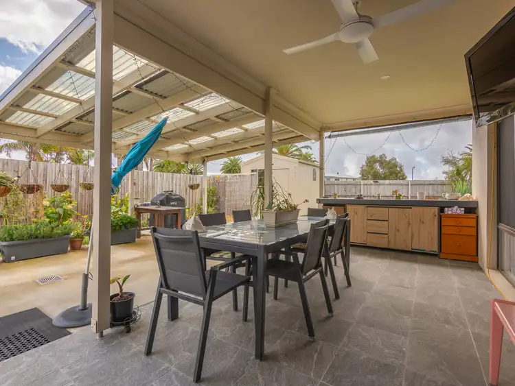 Fifth view of Homely house listing, 18 Sunset Boulevard, Paynesville VIC 3880