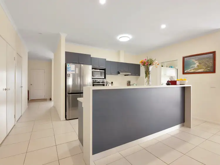 Sixth view of Homely house listing, 18 Sunset Boulevard, Paynesville VIC 3880