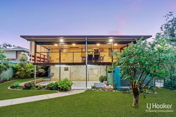 2 York Court, Albany Creek QLD 4035