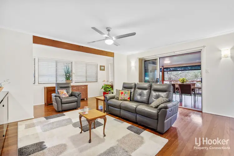 Sixth view of Homely house listing, 2 York Court, Albany Creek QLD 4035