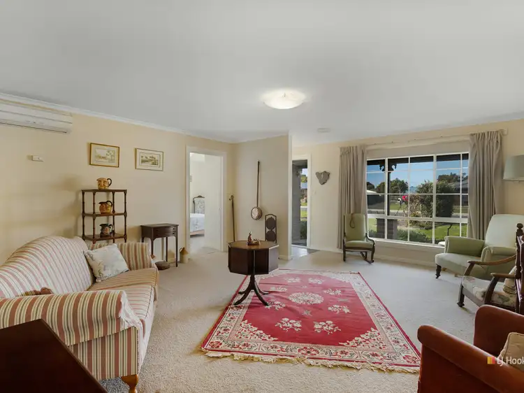 Fourth view of Homely house listing, 14 Freestone Crescent, Wynyard TAS 7325