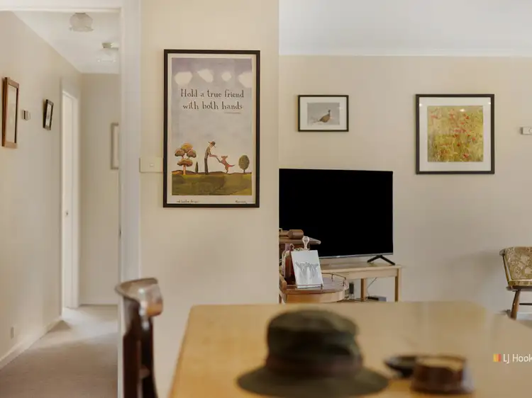 Sixth view of Homely house listing, 14 Freestone Crescent, Wynyard TAS 7325