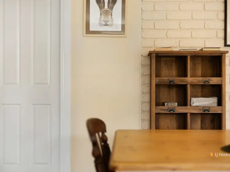 Seventh view of Homely house listing, 14 Freestone Crescent, Wynyard TAS 7325