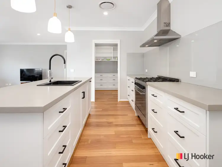 Fifth view of Homely house listing, 75 Freycinet Drive, Sunshine Bay NSW 2536