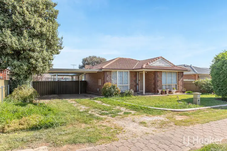 200 Burton Road, Paralowie SA 5108