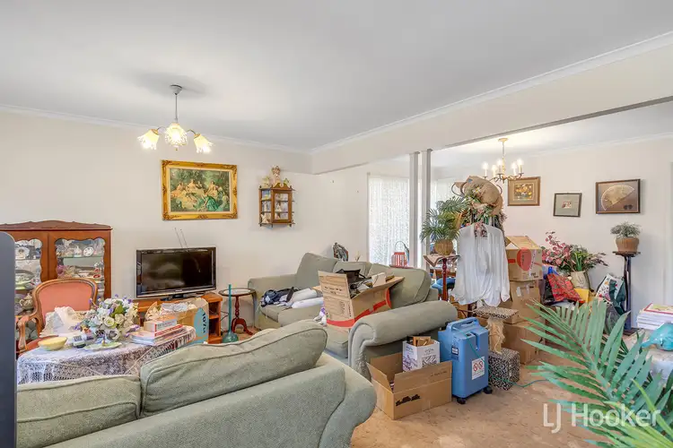 Fifth view of Homely house listing, 200 Burton Road, Paralowie SA 5108