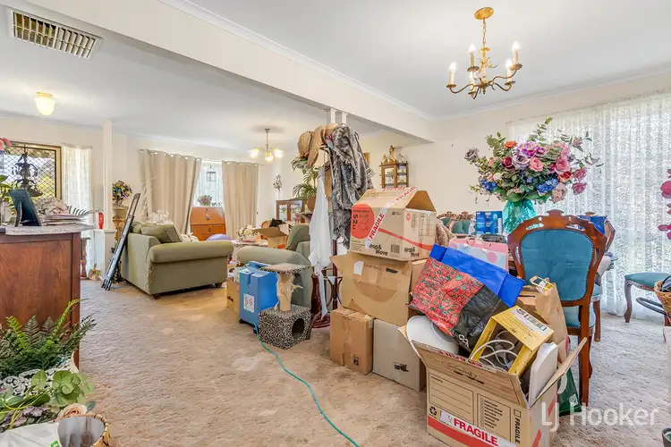 Sixth view of Homely house listing, 200 Burton Road, Paralowie SA 5108